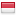 distrolombok.link hosted country